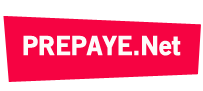 prepaye